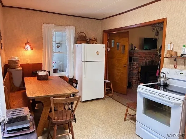 3433 Kickbush Gulf Road, Eden, New York 14057, Eden, New York 14057, 2 Bedrooms Bedrooms, ,1 BathroomBathrooms,Land,Closed,3433 Kickbush Gulf Road, Eden, New York 14057,0,B1628225