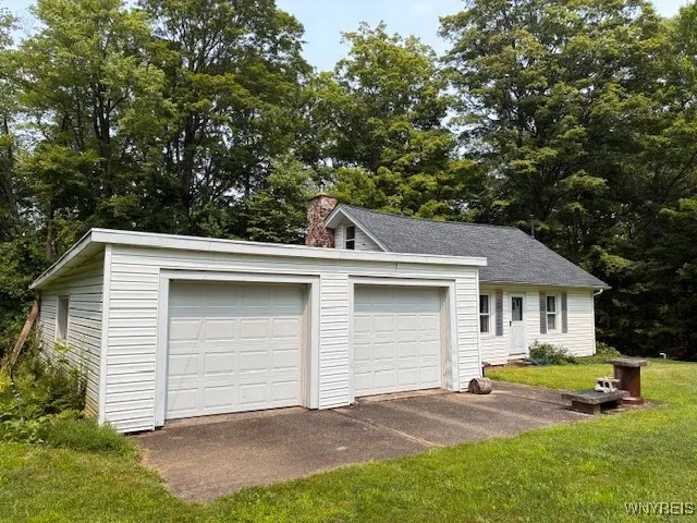 3433 Kickbush Gulf Road, Eden, New York 14057, Eden, New York 14057, 2 Bedrooms Bedrooms, ,1 BathroomBathrooms,Land,Closed,3433 Kickbush Gulf Road, Eden, New York 14057,0,B1628225