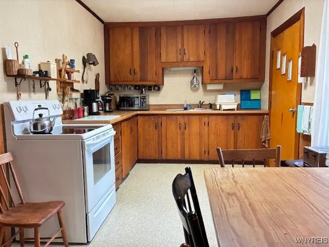 3433 Kickbush Gulf Road, Eden, New York 14057, Eden, New York 14057, 2 Bedrooms Bedrooms, ,1 BathroomBathrooms,Land,Closed,3433 Kickbush Gulf Road, Eden, New York 14057,0,B1628225