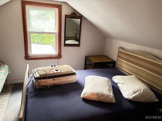 3433 Kickbush Gulf Road, Eden, New York 14057, Eden, New York 14057, 2 Bedrooms Bedrooms, ,1 BathroomBathrooms,Land,Closed,3433 Kickbush Gulf Road, Eden, New York 14057,0,B1628225