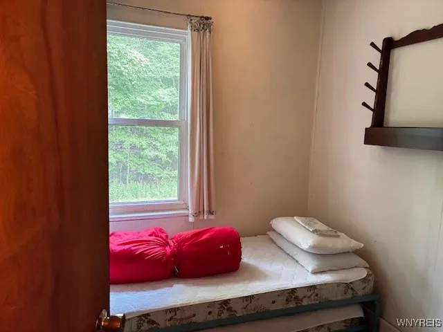 3433 Kickbush Gulf Road, Eden, New York 14057, Eden, New York 14057, 2 Bedrooms Bedrooms, ,1 BathroomBathrooms,Land,Closed,3433 Kickbush Gulf Road, Eden, New York 14057,0,B1628225
