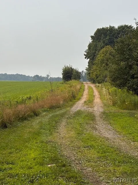 3433 Kickbush Gulf Road, Eden, New York 14057, Eden, New York 14057, 2 Bedrooms Bedrooms, ,1 BathroomBathrooms,Land,Closed,3433 Kickbush Gulf Road, Eden, New York 14057,0,B1628225