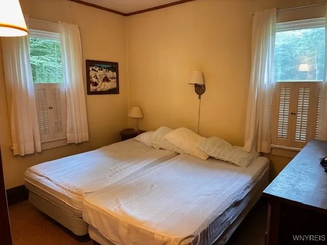 3433 Kickbush Gulf Road, Eden, New York 14057, Eden, New York 14057, 2 Bedrooms Bedrooms, ,1 BathroomBathrooms,Land,Closed,3433 Kickbush Gulf Road, Eden, New York 14057,0,B1628225