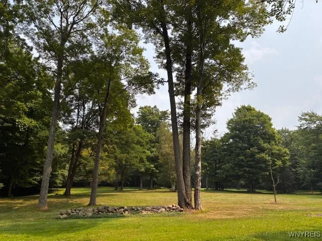 3433 Kickbush Gulf Road, Eden, New York 14057, Eden, New York 14057, 2 Bedrooms Bedrooms, ,1 BathroomBathrooms,Land,Closed,3433 Kickbush Gulf Road, Eden, New York 14057,0,B1628225