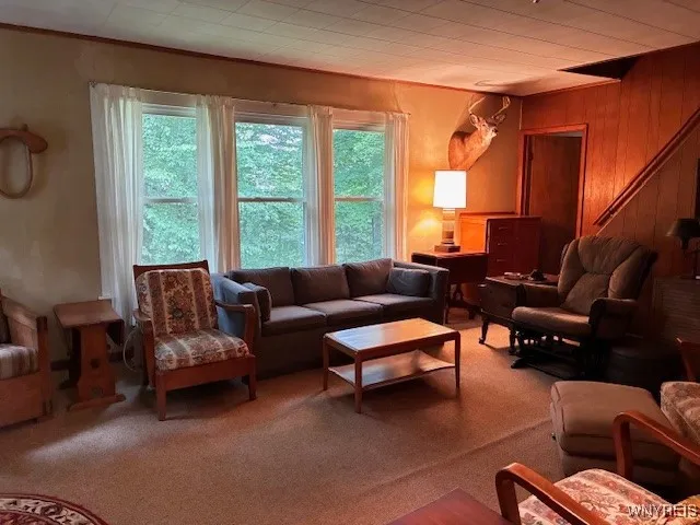 3433 Kickbush Gulf Road, Eden, New York 14057, Eden, New York 14057, 2 Bedrooms Bedrooms, ,1 BathroomBathrooms,Land,Closed,3433 Kickbush Gulf Road, Eden, New York 14057,0,B1628225