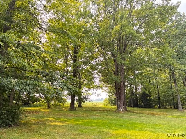 3433 Kickbush Gulf Road, Eden, New York 14057, Eden, New York 14057, 2 Bedrooms Bedrooms, ,1 BathroomBathrooms,Land,Closed,3433 Kickbush Gulf Road, Eden, New York 14057,0,B1628225