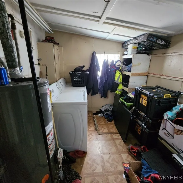 143 Crowley Avenue, Buffalo, New York 14207, Buffalo, New York 14207, 4 Bedrooms Bedrooms, 7 Rooms Rooms,1 BathroomBathrooms,Residential,For Sale,143 Crowley Avenue, Buffalo, New York 14207,B1628474