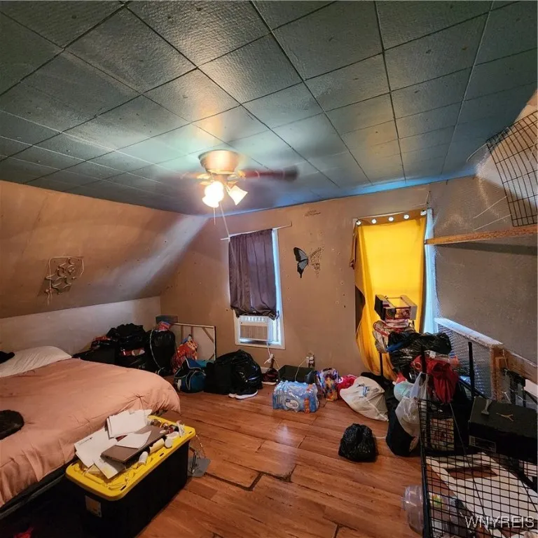 143 Crowley Avenue, Buffalo, New York 14207, Buffalo, New York 14207, 4 Bedrooms Bedrooms, 7 Rooms Rooms,1 BathroomBathrooms,Residential,For Sale,143 Crowley Avenue, Buffalo, New York 14207,B1628474