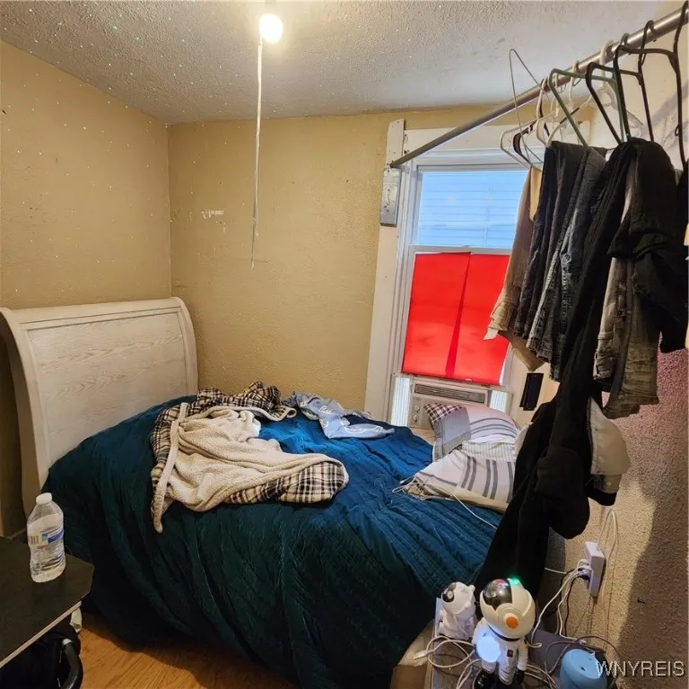 143 Crowley Avenue, Buffalo, New York 14207, Buffalo, New York 14207, 4 Bedrooms Bedrooms, 7 Rooms Rooms,1 BathroomBathrooms,Residential,For Sale,143 Crowley Avenue, Buffalo, New York 14207,B1628474