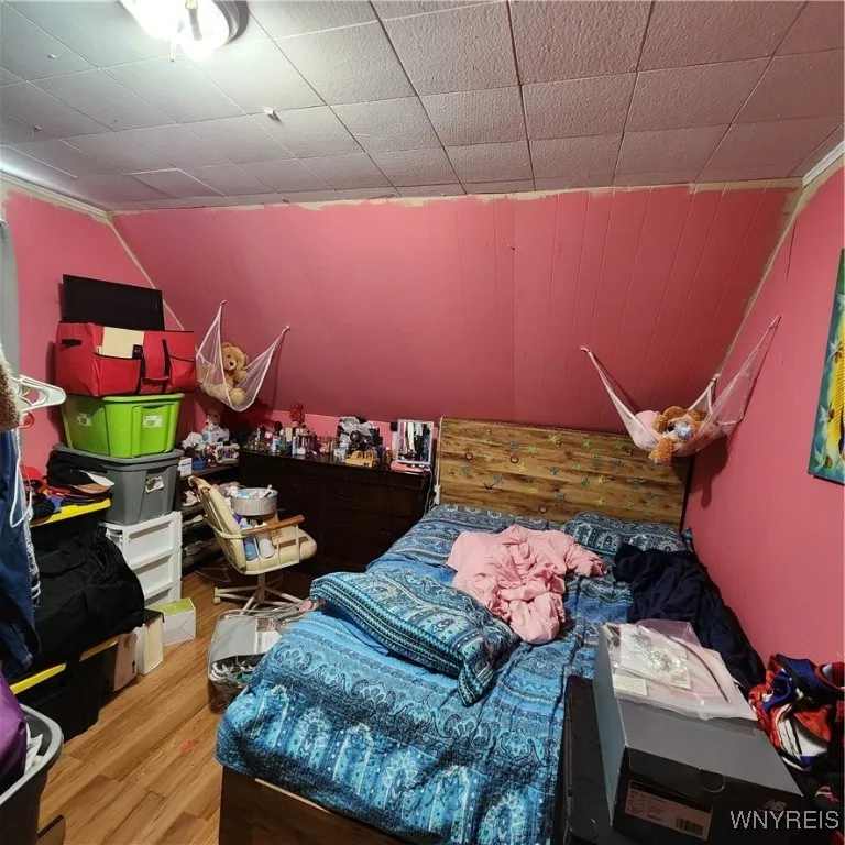 143 Crowley Avenue, Buffalo, New York 14207, Buffalo, New York 14207, 4 Bedrooms Bedrooms, 7 Rooms Rooms,1 BathroomBathrooms,Residential,For Sale,143 Crowley Avenue, Buffalo, New York 14207,B1628474