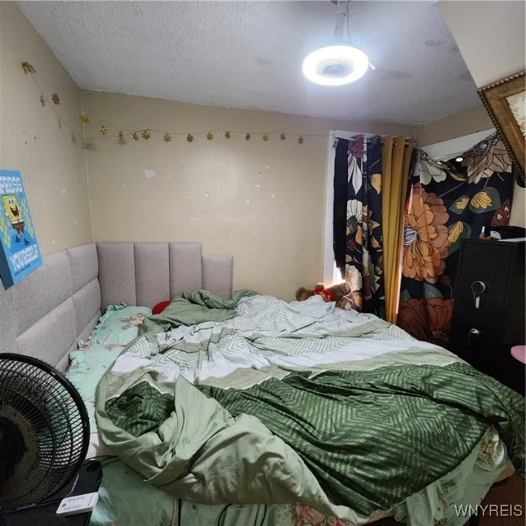 143 Crowley Avenue, Buffalo, New York 14207, Buffalo, New York 14207, 4 Bedrooms Bedrooms, 7 Rooms Rooms,1 BathroomBathrooms,Residential,For Sale,143 Crowley Avenue, Buffalo, New York 14207,B1628474