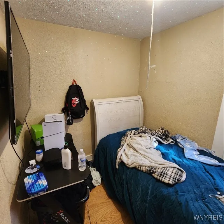 143 Crowley Avenue, Buffalo, New York 14207, Buffalo, New York 14207, 4 Bedrooms Bedrooms, 7 Rooms Rooms,1 BathroomBathrooms,Residential,For Sale,143 Crowley Avenue, Buffalo, New York 14207,B1628474