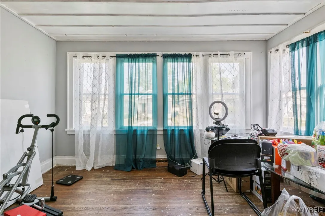 167 Roebling Avenue, Buffalo, New York 14215, Buffalo, New York 14215, 3 Bedrooms Bedrooms, 8 Rooms Rooms,1 BathroomBathrooms,Residential,For Sale,167 Roebling Avenue, Buffalo, New York 14215,B1628475