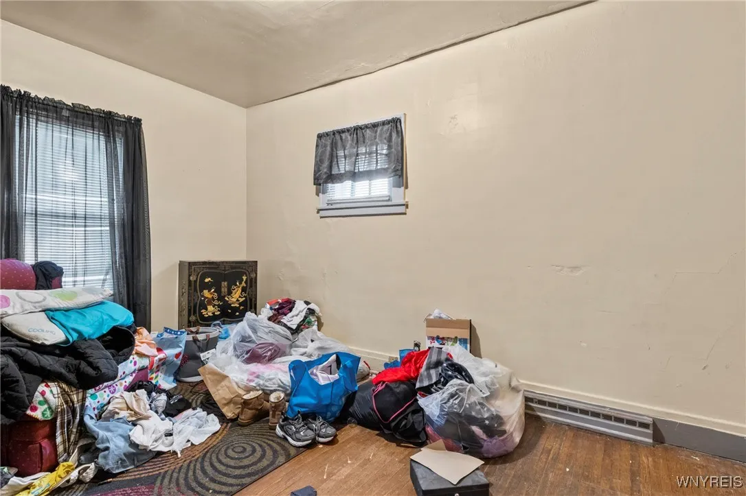167 Roebling Avenue, Buffalo, New York 14215, Buffalo, New York 14215, 3 Bedrooms Bedrooms, 8 Rooms Rooms,1 BathroomBathrooms,Residential,For Sale,167 Roebling Avenue, Buffalo, New York 14215,B1628475