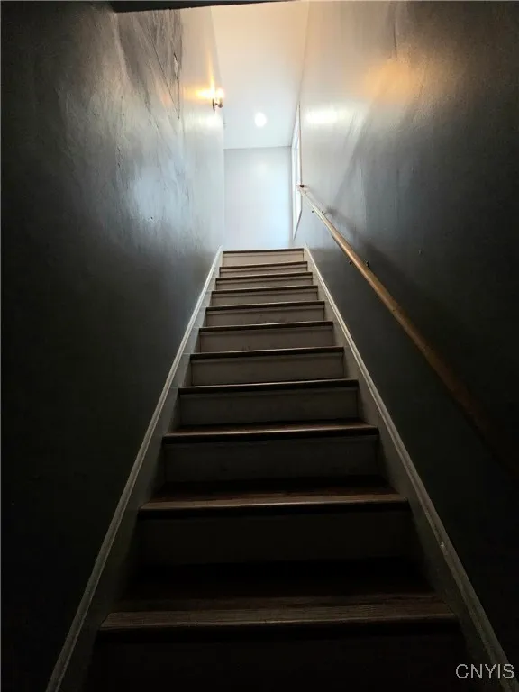 34 Orchard Street, Auburn, New York 13021, Auburn, New York 13021, 4 Bedrooms Bedrooms, 8 Rooms Rooms,2 BathroomsBathrooms,Residential,Closed,34 Orchard Street, Auburn, New York 13021,0,S1625118