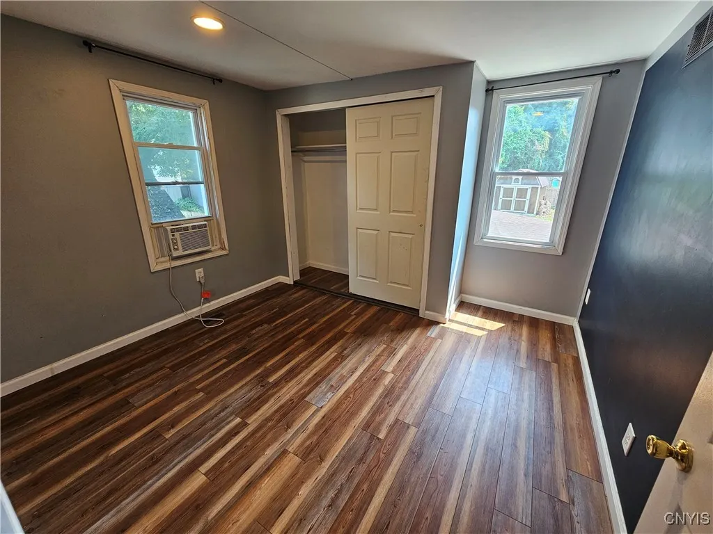 34 Orchard Street, Auburn, New York 13021, Auburn, New York 13021, 4 Bedrooms Bedrooms, 8 Rooms Rooms,2 BathroomsBathrooms,Residential,Closed,34 Orchard Street, Auburn, New York 13021,0,S1625118