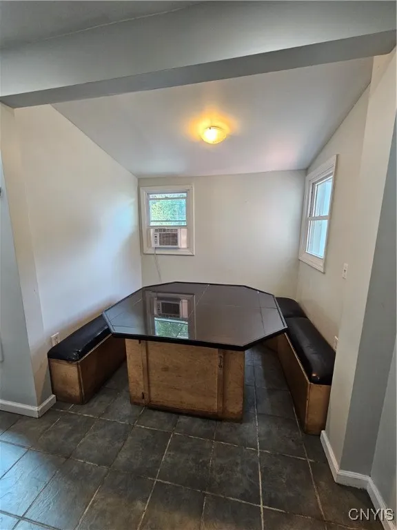 34 Orchard Street, Auburn, New York 13021, Auburn, New York 13021, 4 Bedrooms Bedrooms, 8 Rooms Rooms,2 BathroomsBathrooms,Residential,Closed,34 Orchard Street, Auburn, New York 13021,0,S1625118