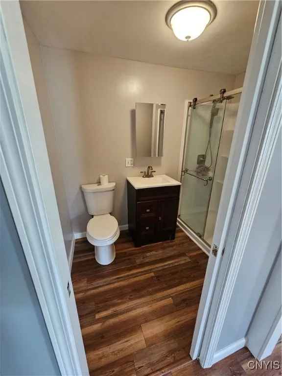 34 Orchard Street, Auburn, New York 13021, Auburn, New York 13021, 4 Bedrooms Bedrooms, 8 Rooms Rooms,2 BathroomsBathrooms,Residential,Closed,34 Orchard Street, Auburn, New York 13021,0,S1625118