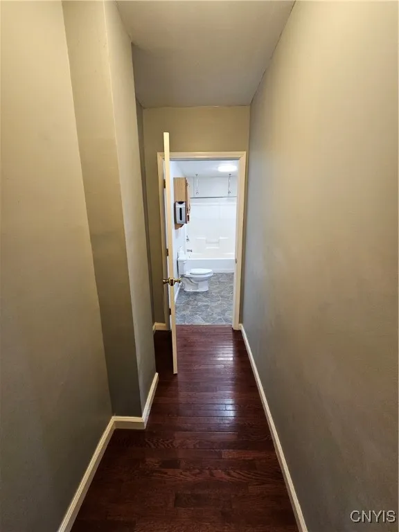 34 Orchard Street, Auburn, New York 13021, Auburn, New York 13021, 4 Bedrooms Bedrooms, 8 Rooms Rooms,2 BathroomsBathrooms,Residential,Closed,34 Orchard Street, Auburn, New York 13021,0,S1625118
