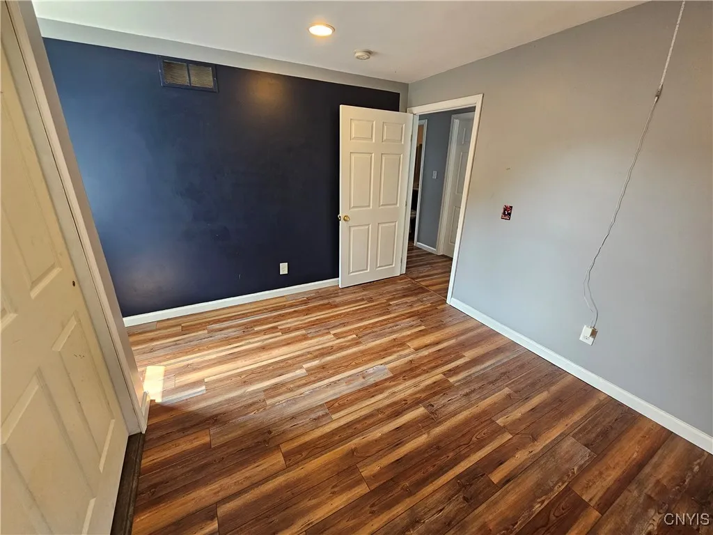 34 Orchard Street, Auburn, New York 13021, Auburn, New York 13021, 4 Bedrooms Bedrooms, 8 Rooms Rooms,2 BathroomsBathrooms,Residential,Closed,34 Orchard Street, Auburn, New York 13021,0,S1625118
