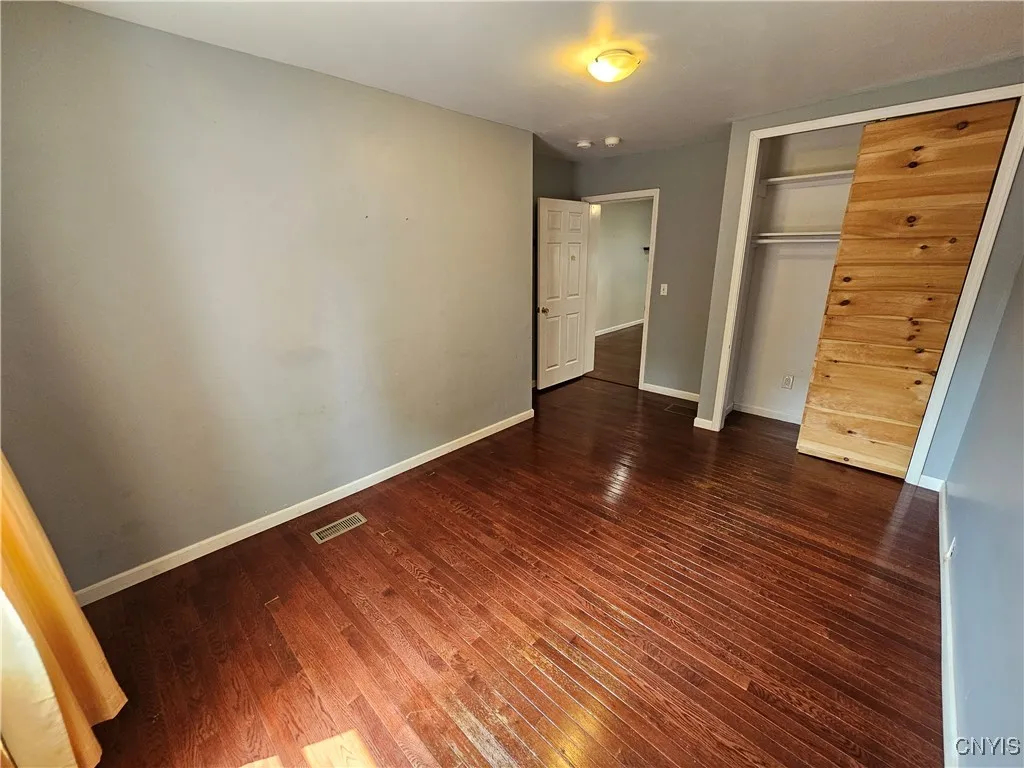 34 Orchard Street, Auburn, New York 13021, Auburn, New York 13021, 4 Bedrooms Bedrooms, 8 Rooms Rooms,2 BathroomsBathrooms,Residential,Closed,34 Orchard Street, Auburn, New York 13021,0,S1625118