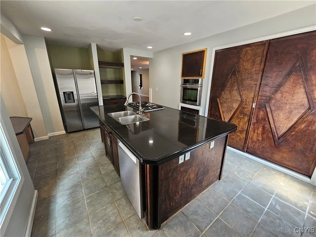 34 Orchard Street, Auburn, New York 13021, Auburn, New York 13021, 4 Bedrooms Bedrooms, 8 Rooms Rooms,2 BathroomsBathrooms,Residential,Closed,34 Orchard Street, Auburn, New York 13021,0,S1625118