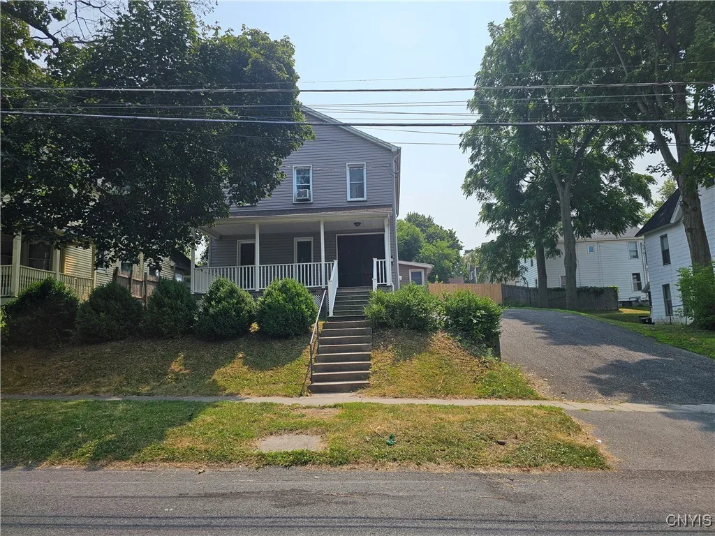 34 Orchard Street, Auburn, New York 13021, Auburn, New York 13021, 4 Bedrooms Bedrooms, 8 Rooms Rooms,2 BathroomsBathrooms,Residential,Closed,34 Orchard Street, Auburn, New York 13021,0,S1625118