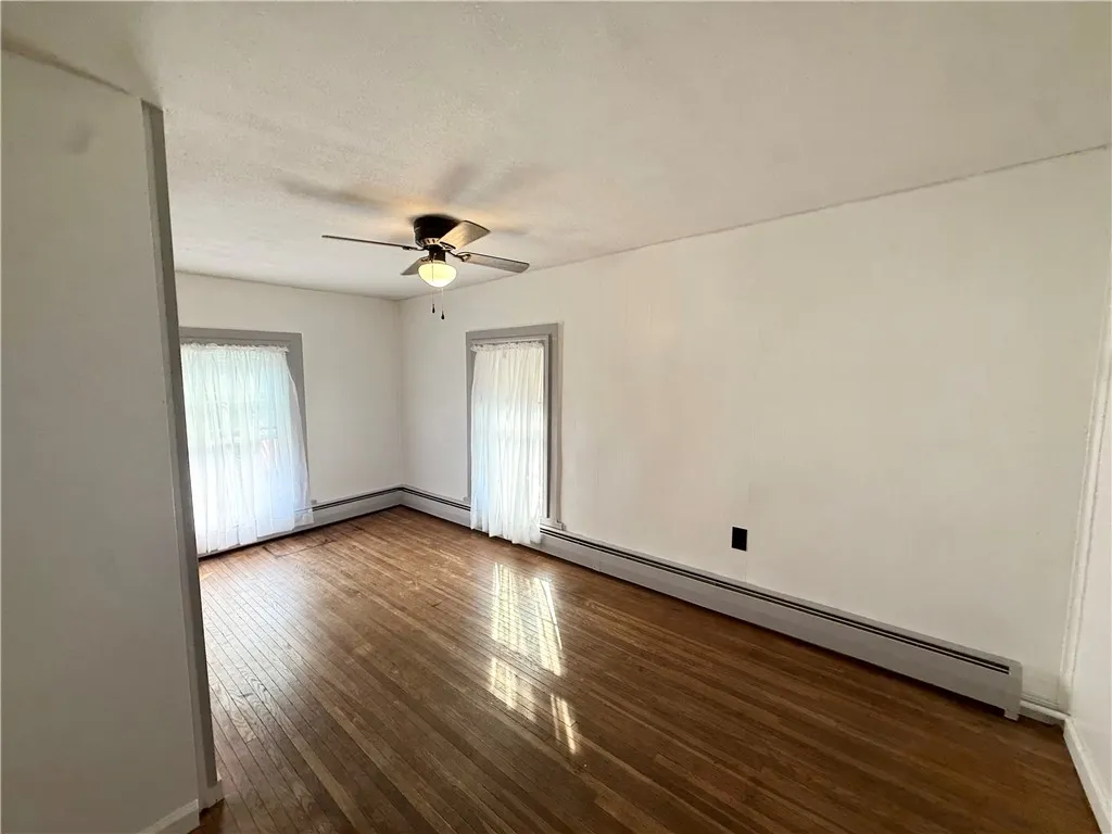 4322 Ridge Road, Fayette, New York 13065, Fayette, New York 13065, 4 Bedrooms Bedrooms, 7 Rooms Rooms,2 BathroomsBathrooms,Residential,Closed,4322 Ridge Road, Fayette, New York 13065,0,R1627091