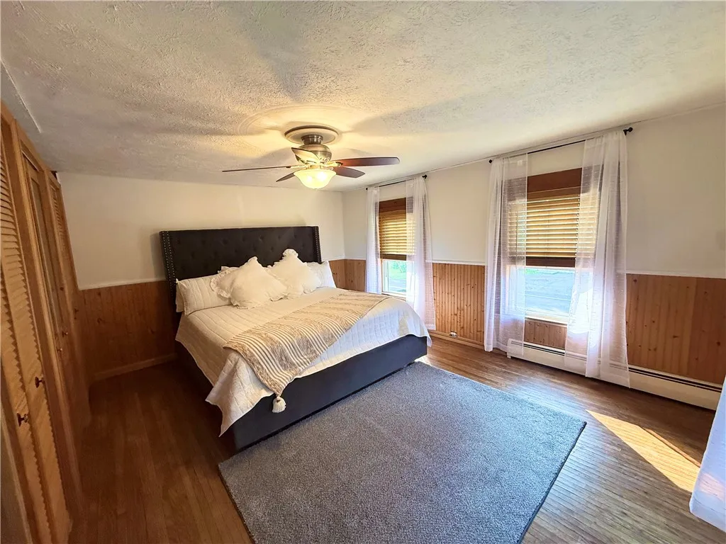 4322 Ridge Road, Fayette, New York 13065, Fayette, New York 13065, 4 Bedrooms Bedrooms, 7 Rooms Rooms,2 BathroomsBathrooms,Residential,Closed,4322 Ridge Road, Fayette, New York 13065,0,R1627091