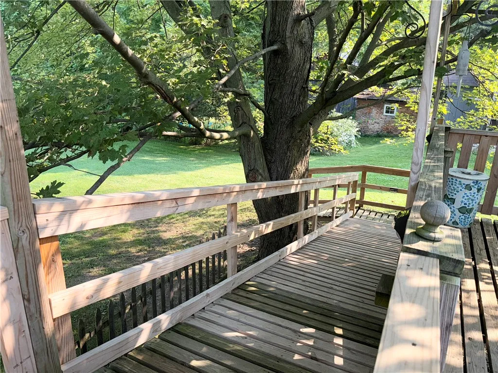 4322 Ridge Road, Fayette, New York 13065, Fayette, New York 13065, 4 Bedrooms Bedrooms, 7 Rooms Rooms,2 BathroomsBathrooms,Residential,Closed,4322 Ridge Road, Fayette, New York 13065,0,R1627091