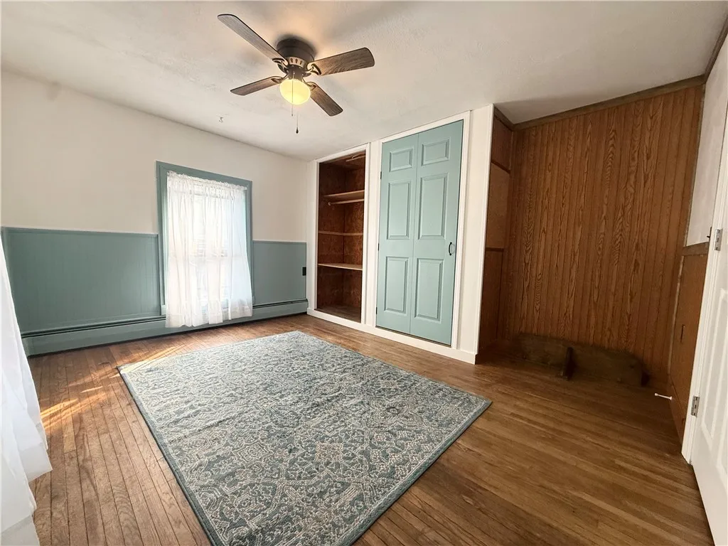 4322 Ridge Road, Fayette, New York 13065, Fayette, New York 13065, 4 Bedrooms Bedrooms, 7 Rooms Rooms,2 BathroomsBathrooms,Residential,Closed,4322 Ridge Road, Fayette, New York 13065,0,R1627091