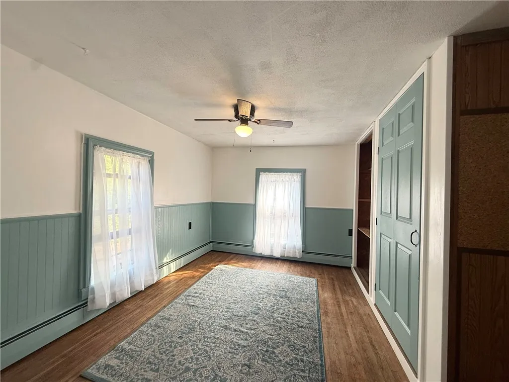 4322 Ridge Road, Fayette, New York 13065, Fayette, New York 13065, 4 Bedrooms Bedrooms, 7 Rooms Rooms,2 BathroomsBathrooms,Residential,Closed,4322 Ridge Road, Fayette, New York 13065,0,R1627091