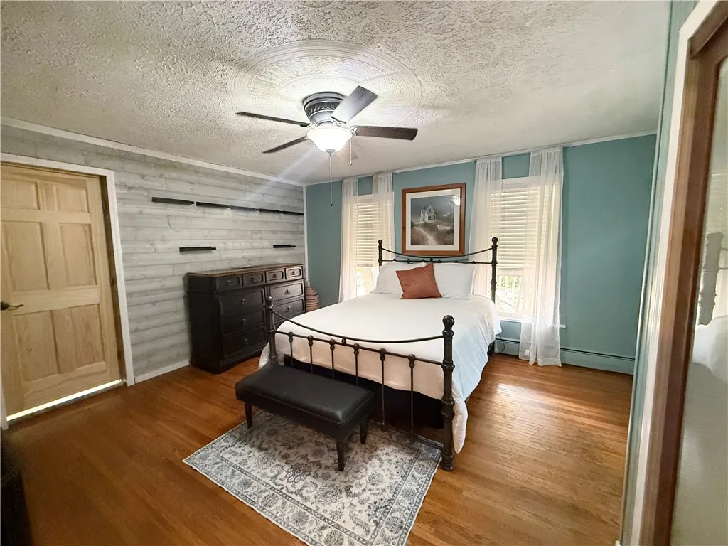 4322 Ridge Road, Fayette, New York 13065, Fayette, New York 13065, 4 Bedrooms Bedrooms, 7 Rooms Rooms,2 BathroomsBathrooms,Residential,Closed,4322 Ridge Road, Fayette, New York 13065,0,R1627091