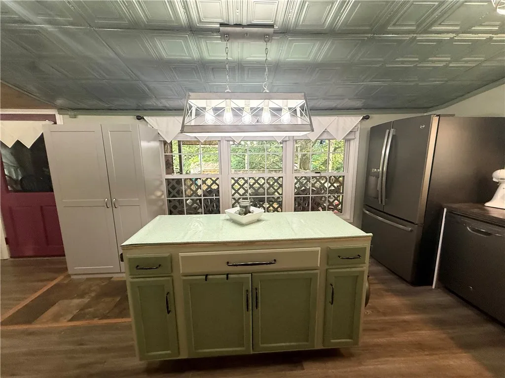 4322 Ridge Road, Fayette, New York 13065, Fayette, New York 13065, 4 Bedrooms Bedrooms, 7 Rooms Rooms,2 BathroomsBathrooms,Residential,Closed,4322 Ridge Road, Fayette, New York 13065,0,R1627091