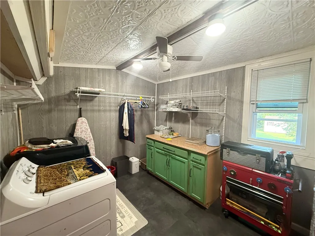 4322 Ridge Road, Fayette, New York 13065, Fayette, New York 13065, 4 Bedrooms Bedrooms, 7 Rooms Rooms,2 BathroomsBathrooms,Residential,Closed,4322 Ridge Road, Fayette, New York 13065,0,R1627091