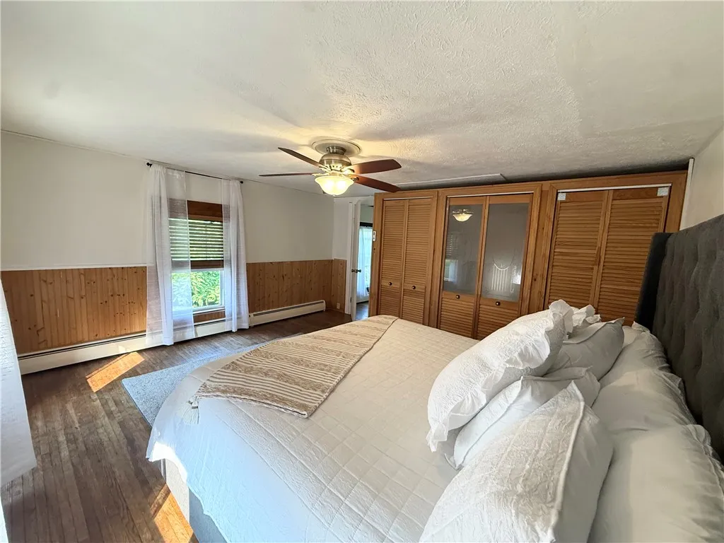 4322 Ridge Road, Fayette, New York 13065, Fayette, New York 13065, 4 Bedrooms Bedrooms, 7 Rooms Rooms,2 BathroomsBathrooms,Residential,Closed,4322 Ridge Road, Fayette, New York 13065,0,R1627091