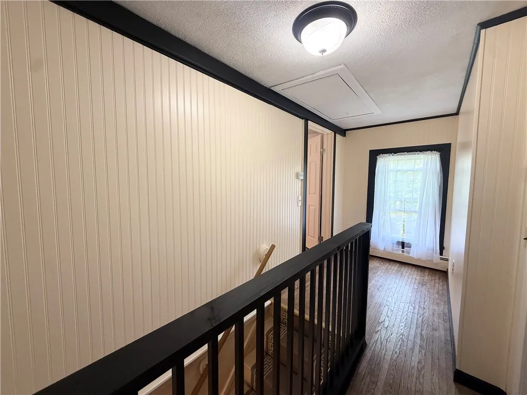 4322 Ridge Road, Fayette, New York 13065, Fayette, New York 13065, 4 Bedrooms Bedrooms, 7 Rooms Rooms,2 BathroomsBathrooms,Residential,Closed,4322 Ridge Road, Fayette, New York 13065,0,R1627091