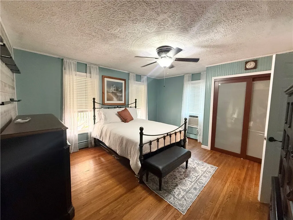 4322 Ridge Road, Fayette, New York 13065, Fayette, New York 13065, 4 Bedrooms Bedrooms, 7 Rooms Rooms,2 BathroomsBathrooms,Residential,Closed,4322 Ridge Road, Fayette, New York 13065,0,R1627091