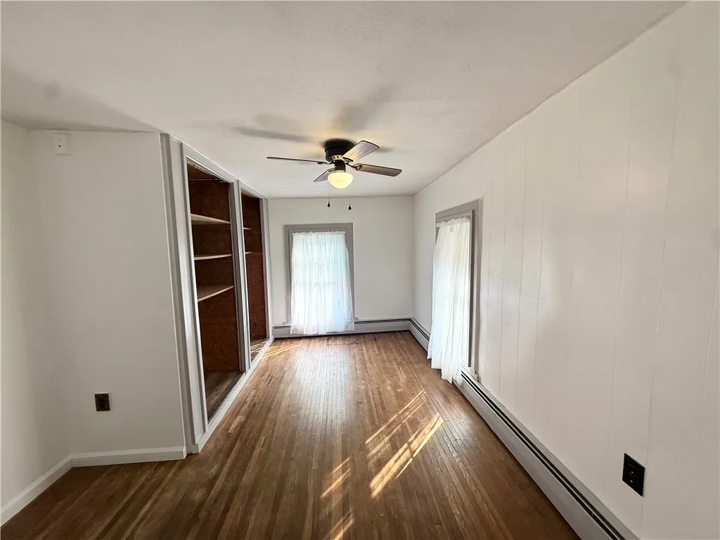 4322 Ridge Road, Fayette, New York 13065, Fayette, New York 13065, 4 Bedrooms Bedrooms, 7 Rooms Rooms,2 BathroomsBathrooms,Residential,Closed,4322 Ridge Road, Fayette, New York 13065,0,R1627091