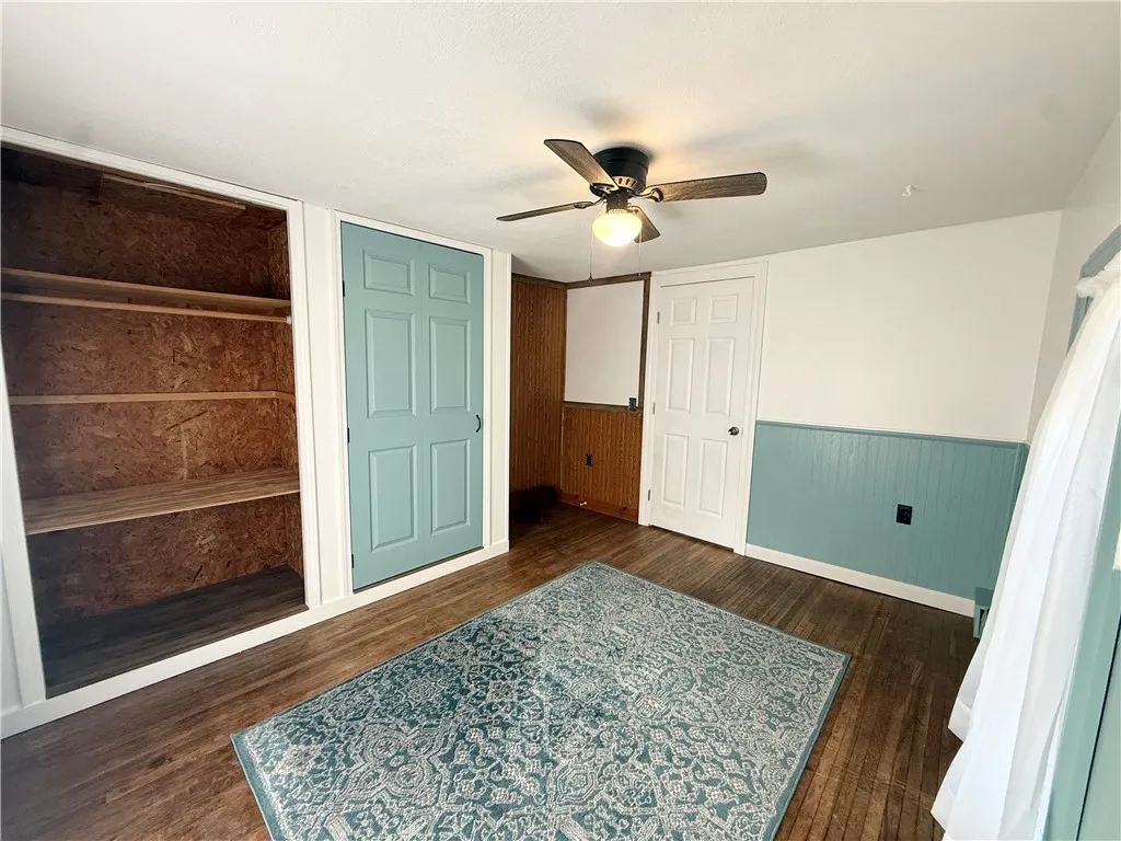 4322 Ridge Road, Fayette, New York 13065, Fayette, New York 13065, 4 Bedrooms Bedrooms, 7 Rooms Rooms,2 BathroomsBathrooms,Residential,Closed,4322 Ridge Road, Fayette, New York 13065,0,R1627091