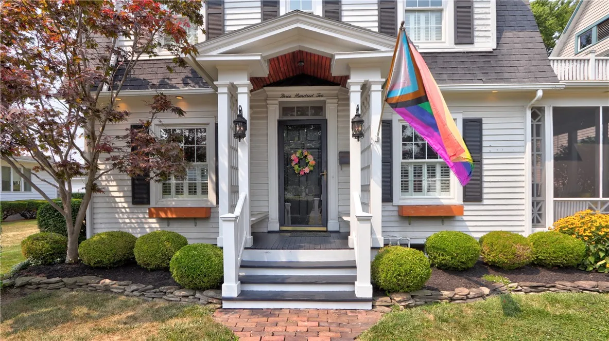 302 Washington Street, Geneva City, New York 14456, Geneva City, New York 14456, 3 Bedrooms Bedrooms, 6 Rooms Rooms,1 BathroomBathrooms,Residential,Closed,302 Washington Street, Geneva City, New York 14456,0,R1627933