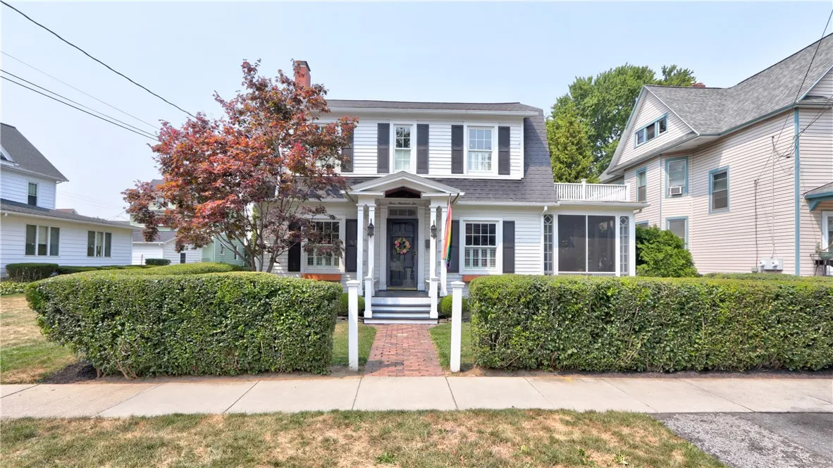 302 Washington Street, Geneva City, New York 14456, Geneva City, New York 14456, 3 Bedrooms Bedrooms, 6 Rooms Rooms,1 BathroomBathrooms,Residential,Closed,302 Washington Street, Geneva City, New York 14456,0,R1627933