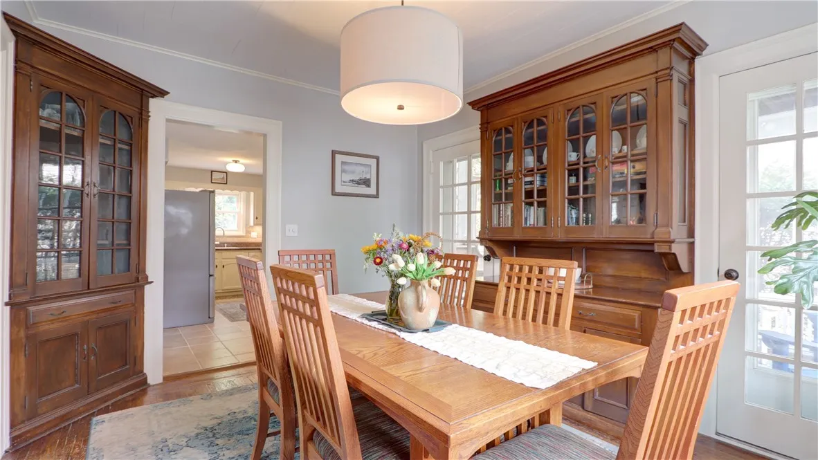 302 Washington Street, Geneva City, New York 14456, Geneva City, New York 14456, 3 Bedrooms Bedrooms, 6 Rooms Rooms,1 BathroomBathrooms,Residential,Closed,302 Washington Street, Geneva City, New York 14456,0,R1627933