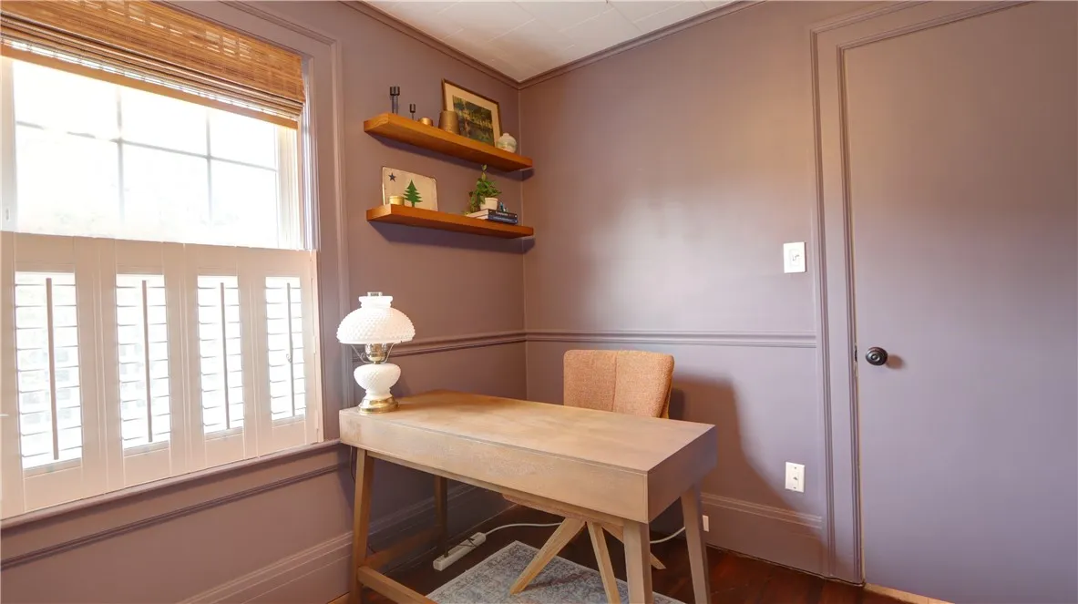 302 Washington Street, Geneva City, New York 14456, Geneva City, New York 14456, 3 Bedrooms Bedrooms, 6 Rooms Rooms,1 BathroomBathrooms,Residential,Closed,302 Washington Street, Geneva City, New York 14456,0,R1627933