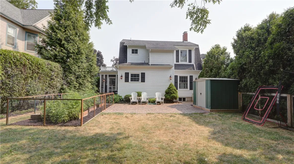 302 Washington Street, Geneva City, New York 14456, Geneva City, New York 14456, 3 Bedrooms Bedrooms, 6 Rooms Rooms,1 BathroomBathrooms,Residential,Closed,302 Washington Street, Geneva City, New York 14456,0,R1627933