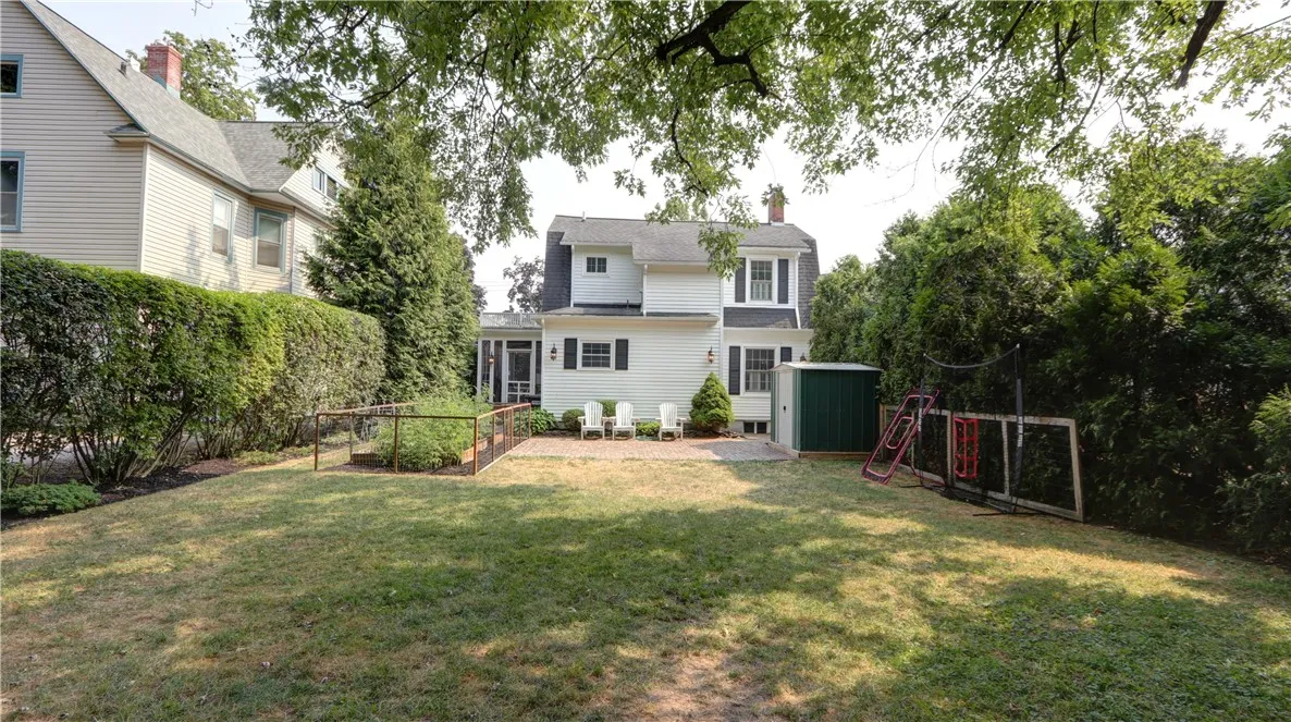 302 Washington Street, Geneva City, New York 14456, Geneva City, New York 14456, 3 Bedrooms Bedrooms, 6 Rooms Rooms,1 BathroomBathrooms,Residential,Closed,302 Washington Street, Geneva City, New York 14456,0,R1627933