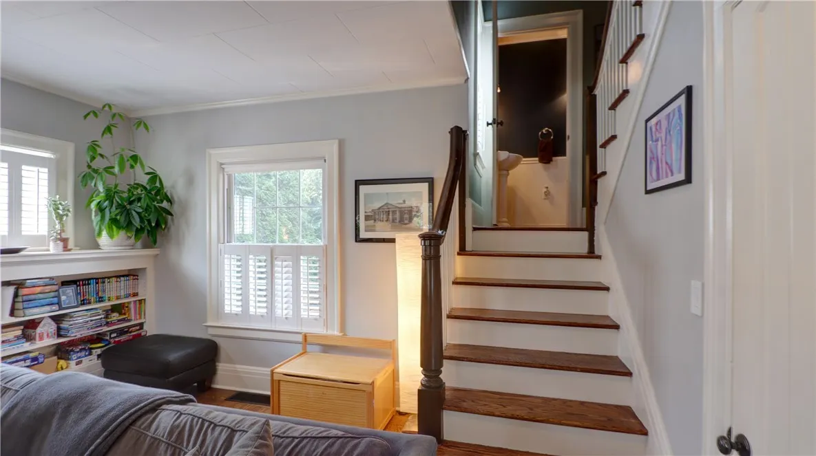 302 Washington Street, Geneva City, New York 14456, Geneva City, New York 14456, 3 Bedrooms Bedrooms, 6 Rooms Rooms,1 BathroomBathrooms,Residential,Closed,302 Washington Street, Geneva City, New York 14456,0,R1627933