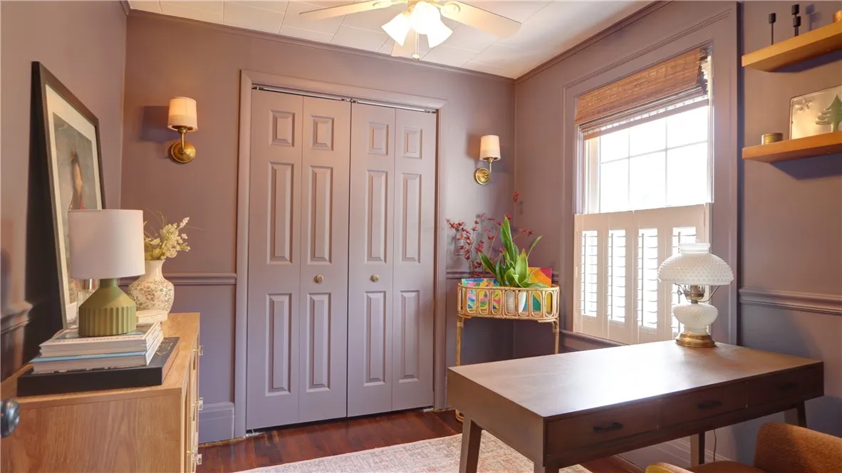 302 Washington Street, Geneva City, New York 14456, Geneva City, New York 14456, 3 Bedrooms Bedrooms, 6 Rooms Rooms,1 BathroomBathrooms,Residential,Closed,302 Washington Street, Geneva City, New York 14456,0,R1627933