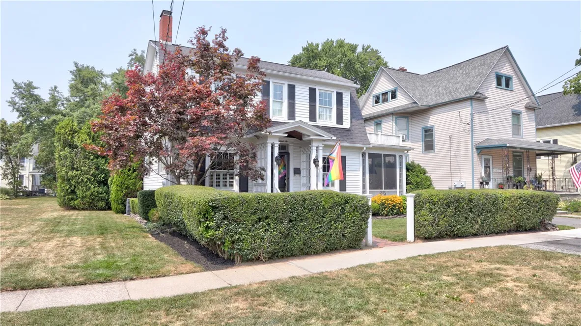 302 Washington Street, Geneva City, New York 14456, Geneva City, New York 14456, 3 Bedrooms Bedrooms, 6 Rooms Rooms,1 BathroomBathrooms,Residential,Closed,302 Washington Street, Geneva City, New York 14456,0,R1627933