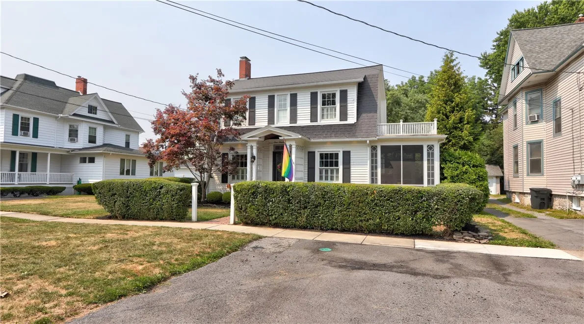 302 Washington Street, Geneva City, New York 14456, Geneva City, New York 14456, 3 Bedrooms Bedrooms, 6 Rooms Rooms,1 BathroomBathrooms,Residential,Closed,302 Washington Street, Geneva City, New York 14456,0,R1627933